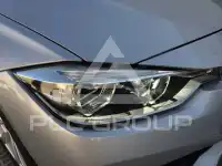 2020 BMW 330