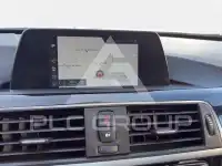 2020 BMW 330