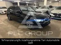 2020 BMW 330
