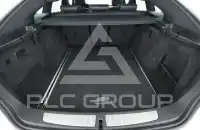 2020 BMW 330