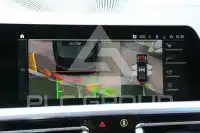 2020 BMW 330