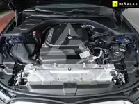 2020 BMW 330