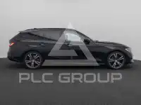 2020 BMW 330