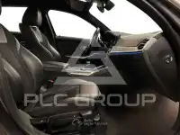 2020 BMW 330