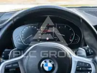 2020 BMW 330