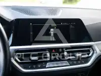 2020 BMW 330