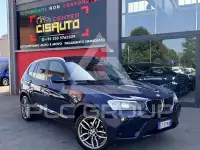 2020 BMW 330