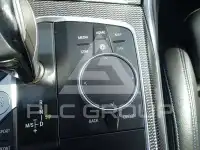 2020 BMW 330