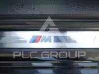 2020 BMW 330