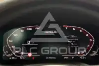 2020 BMW 330