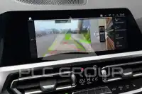 2020 BMW 330