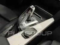 2020 BMW 330