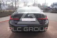 2020 BMW 330