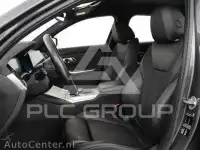2020 BMW 330