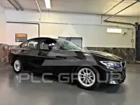 2020 BMW 330