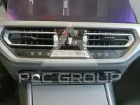 2020 BMW 330