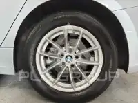 2020 BMW 330