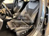 2020 BMW 330