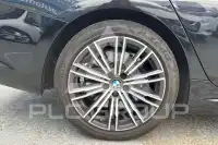 2020 BMW 330