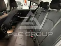 2020 BMW 330