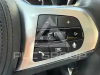 2020 BMW 330