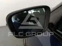 2020 BMW 330