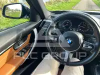 2020 BMW 330