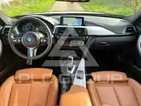 2020 BMW 330
