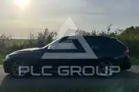 2020 BMW 330