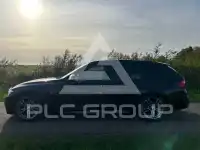 2020 BMW 330
