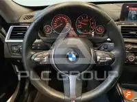 2020 BMW 330
