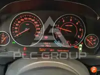2020 BMW 330
