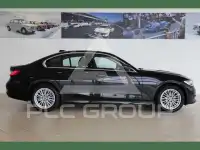 2020 BMW 330