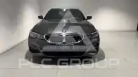 2020 BMW 330