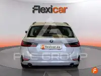 2020 BMW 330
