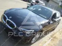 2020 BMW 330