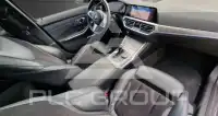 2020 BMW 330