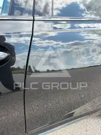 2020 BMW 330