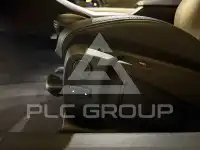 2020 BMW 330