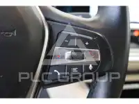 2020 BMW 330