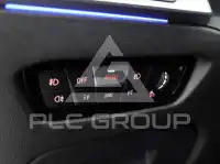 2020 BMW 330