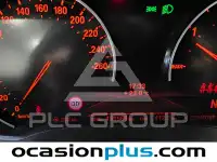 2020 BMW 330