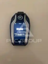 2020 BMW 330