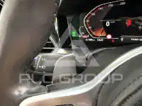 2020 BMW 330