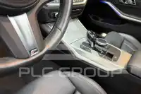 2020 BMW 330