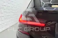 2020 BMW 330