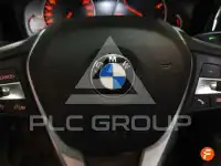 2020 BMW 330