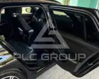 2020 BMW 330