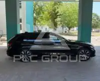 2020 BMW 330