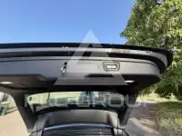 2020 BMW 330